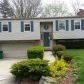 324 Wilmington Drive, Loveland, OH 45140 ID:9813026