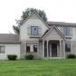 3266-270 Rainier Avenue, Columbus, OH 43231 ID:9813393