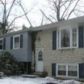 502 North Carolina Trail, Browns Mills, NJ 08015 ID:9814210