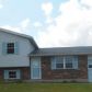 2837 E Turtle Creek Dr, Fairfield, OH 45014 ID:9819175