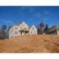 5970 Pebblestone Lane, Cumming, GA 30040 ID:9252195