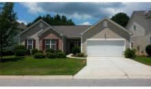 2008 Dartmoth Way Villa Rica, GA 30180