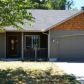 25252 Corky Lane, Veneta, OR 97487 ID:9702129