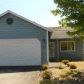 696 Blue Jay Loop, Creswell, OR 97426 ID:9709812