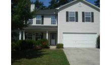 2025 Sweet Bay Drive Villa Rica, GA 30180