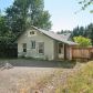 1530 N Nye Street, Toledo, OR 97391 ID:9734864