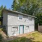 1530 N Nye Street, Toledo, OR 97391 ID:9734871