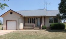 4992 Ne120th St Elgin, OK 73538