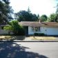 720 Southwest Kirklee Drive, Dallas, OR 97338 ID:9754716