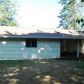 720 Southwest Kirklee Drive, Dallas, OR 97338 ID:9754717