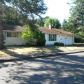 720 Southwest Kirklee Drive, Dallas, OR 97338 ID:9754720