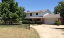 2773 County St 2790 Chickasha, OK 73018