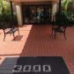 3000 N Palm Aire Dr # 203, Pompano Beach, FL 33069 ID:9165959