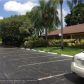 3000 N Palm Aire Dr # 203, Pompano Beach, FL 33069 ID:9165960