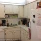 3000 N Palm Aire Dr # 203, Pompano Beach, FL 33069 ID:9165964