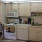 3000 N Palm Aire Dr # 203, Pompano Beach, FL 33069 ID:9165965