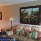 3000 N Palm Aire Dr # 203, Pompano Beach, FL 33069 ID:9165966