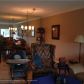 3000 N Palm Aire Dr # 203, Pompano Beach, FL 33069 ID:9165967