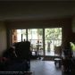 3000 N Palm Aire Dr # 203, Pompano Beach, FL 33069 ID:9165968