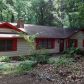 2950 Bruckner Boulevard, Snellville, GA 30078 ID:9647426