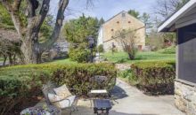 2451 Riverbend Road Allentown, PA 18103