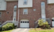 1602 Timber Trail Imperial, PA 15126