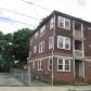 30-32 Harriet St, Providence, RI 02905 ID:9752593