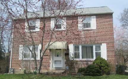 329 Laurel Ave, Clifton Heights, PA 19018