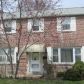 329 Laurel Ave, Clifton Heights, PA 19018 ID:9815187