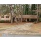 886 Granite Spring Lane, Stone Mountain, GA 30083 ID:9566745