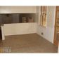 886 Granite Spring Lane, Stone Mountain, GA 30083 ID:9566746