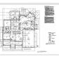 4654 Mystic Drive, Atlanta, GA 30342 ID:9582758