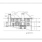 4654 Mystic Drive, Atlanta, GA 30342 ID:9590483