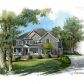 4654 Mystic Drive, Atlanta, GA 30342 ID:9590484