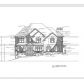 4654 Mystic Drive, Atlanta, GA 30342 ID:9582760