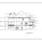 4654 Mystic Drive, Atlanta, GA 30342 ID:9582761