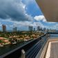 19195 NE 36 CT # 1610, Miami, FL 33180 ID:9633146