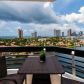 19195 NE 36 CT # 1610, Miami, FL 33180 ID:9633147