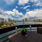 19195 NE 36 CT # 1610, Miami, FL 33180 ID:9633148