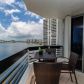 19195 NE 36 CT # 1610, Miami, FL 33180 ID:9633149