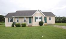 693 Six Mile Board Rd Belvidere, TN 37306