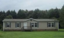 55 Stan Ln Chesnee, SC 29323