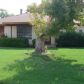 2906 Boren Avenue, Wichita Falls, TX 76308 ID:9769177