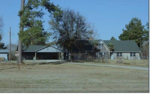 6547 Us Highway 190 E, Jasper, TX 75951