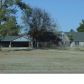 6547 Us Highway 190 E, Jasper, TX 75951 ID:9819174