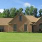 6463 Bristol Glen Dr, Memphis, TN 38135 ID:9820561