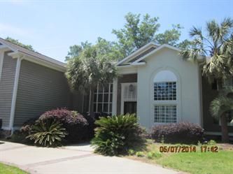 312 Waterside Dr, Myrtle Beach, SC 29577