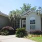 312 Waterside Dr, Myrtle Beach, SC 29577 ID:9820683