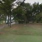 Highway 149, Tyronza, AR 72386 ID:8555936