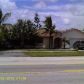 12261 SW 268 ST, Homestead, FL 33032 ID:8607831